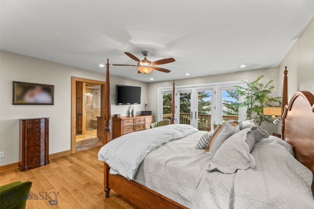 2215 Arrowleaf Hills Drive