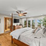 2215 Arrowleaf Hills Drive