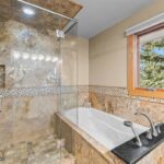 Bozeman MT 59715 - 10