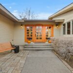 2215 Arrowleaf Hills Drive