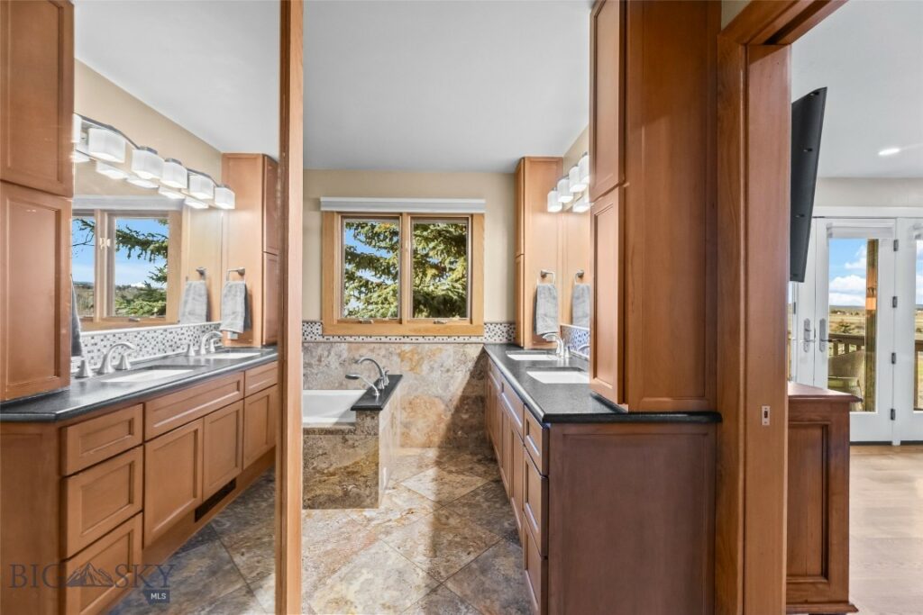 2215 Arrowleaf Hills Drive