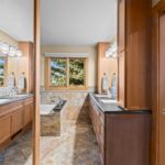 2215 Arrowleaf Hills Drive