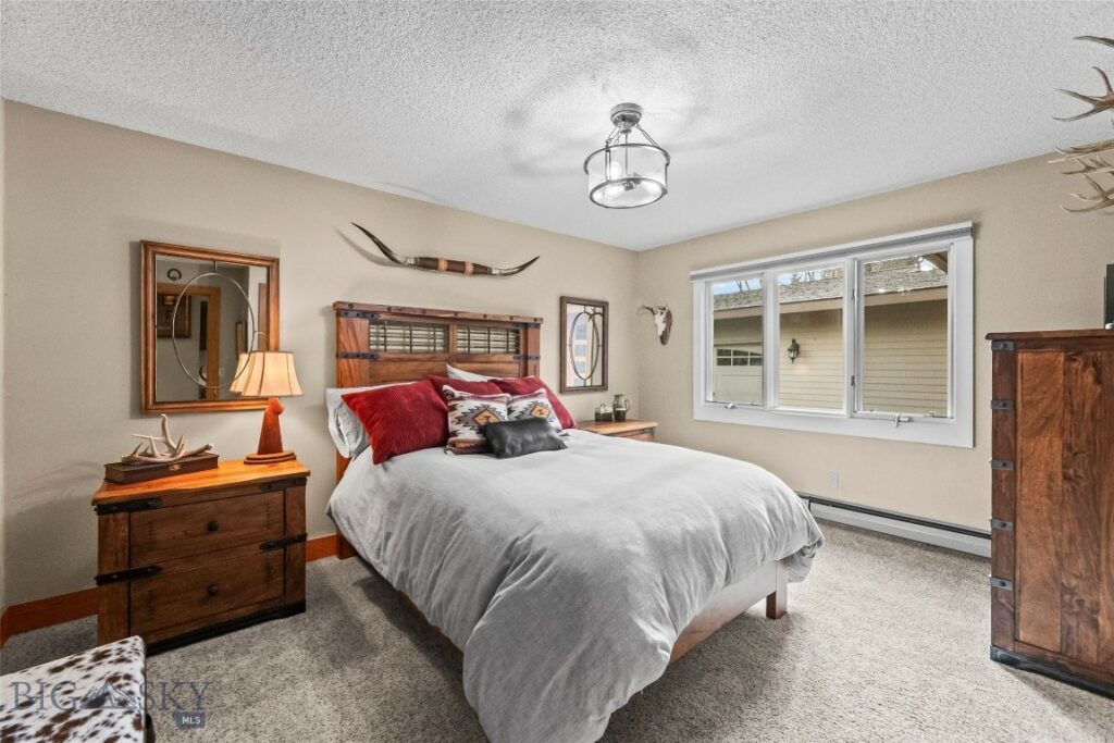 Bozeman MT 59715 - 11