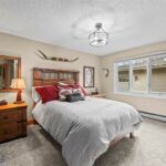 Bozeman MT 59715 - 11