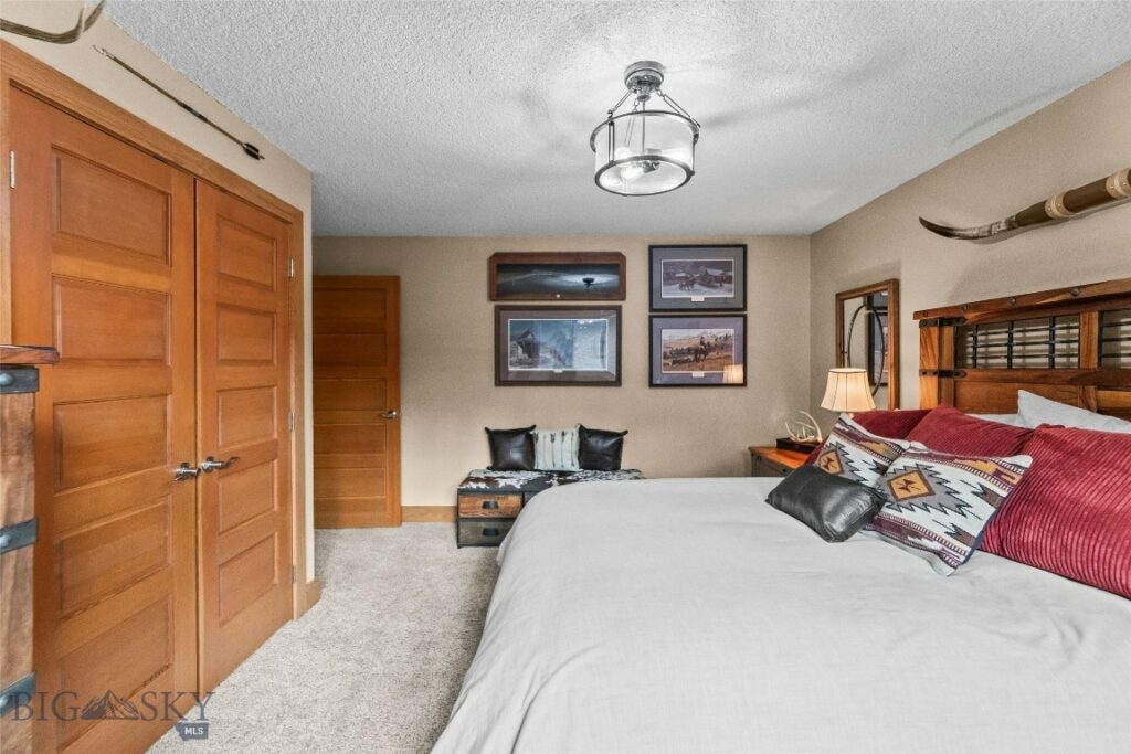 2215 Arrowleaf Hills Drive