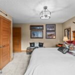 2215 Arrowleaf Hills Drive