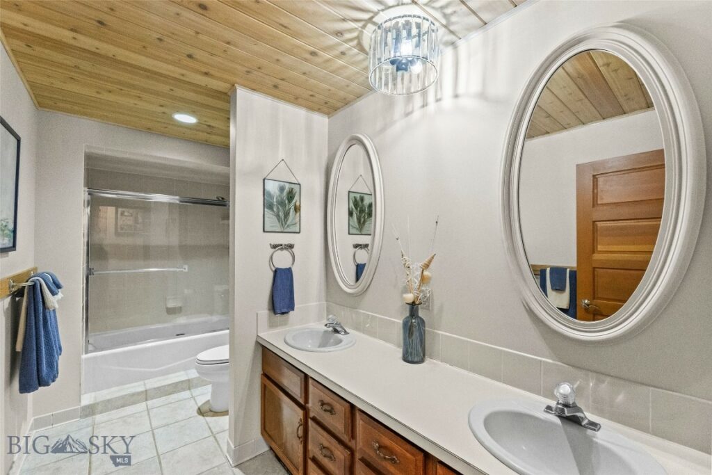 Bozeman MT 59715 - 12