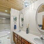 Bozeman MT 59715 - 12