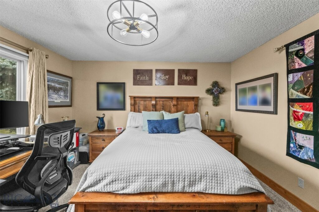 2215 Arrowleaf Hills Drive