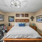 2215 Arrowleaf Hills Drive