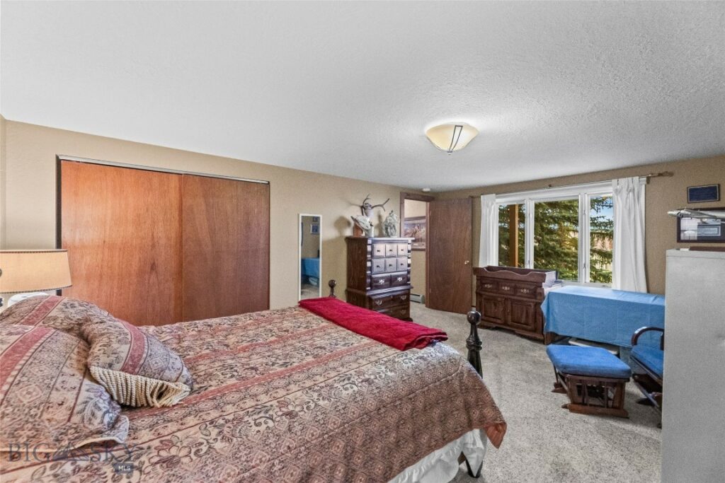 Bozeman MT 59715 - 13