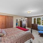 Bozeman MT 59715 - 13