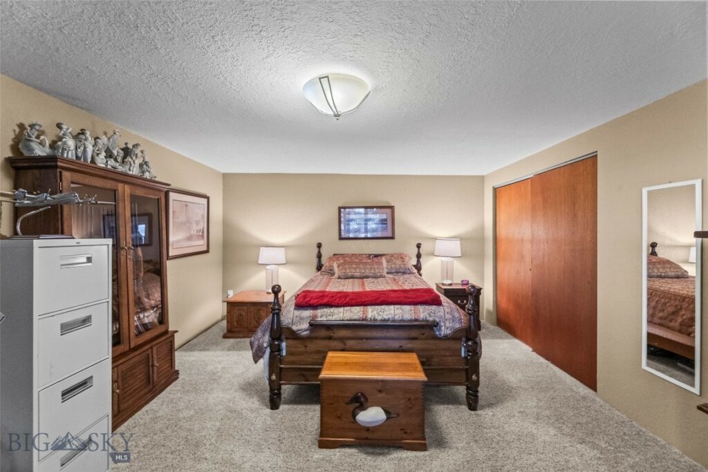 2215 Arrowleaf Hills Drive