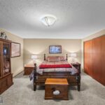 2215 Arrowleaf Hills Drive