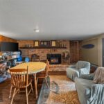 Bozeman MT 59715 - 14