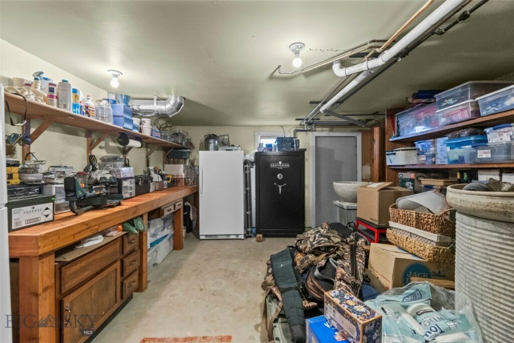 2215 Arrowleaf Hills Drive