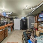 2215 Arrowleaf Hills Drive