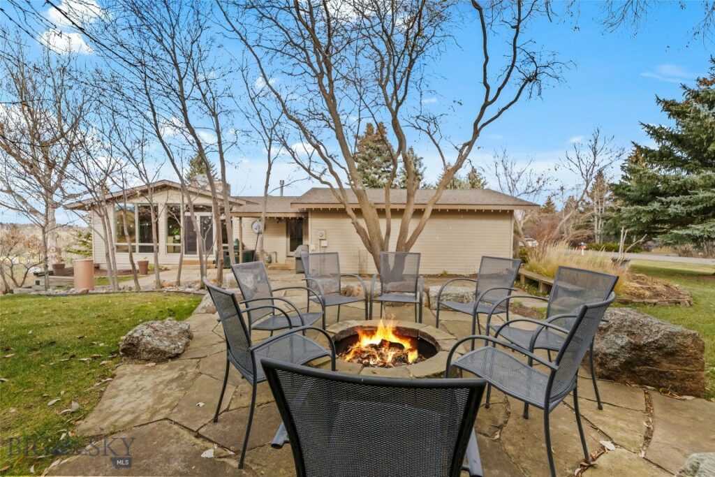 Bozeman MT 59715 - 15