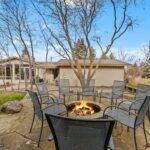 Bozeman MT 59715 - 15