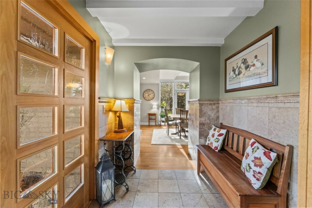 Bozeman MT 59715 - 2