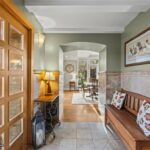 Bozeman MT 59715 - 2