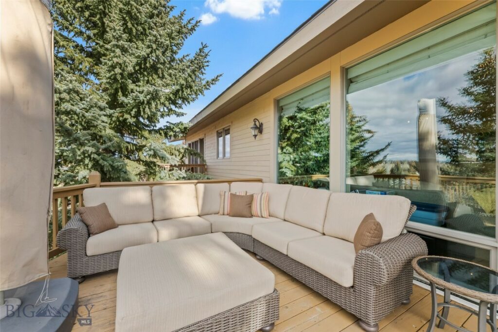 2215 Arrowleaf Hills Drive