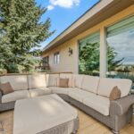 2215 Arrowleaf Hills Drive