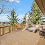 Bozeman MT 59715 - 16