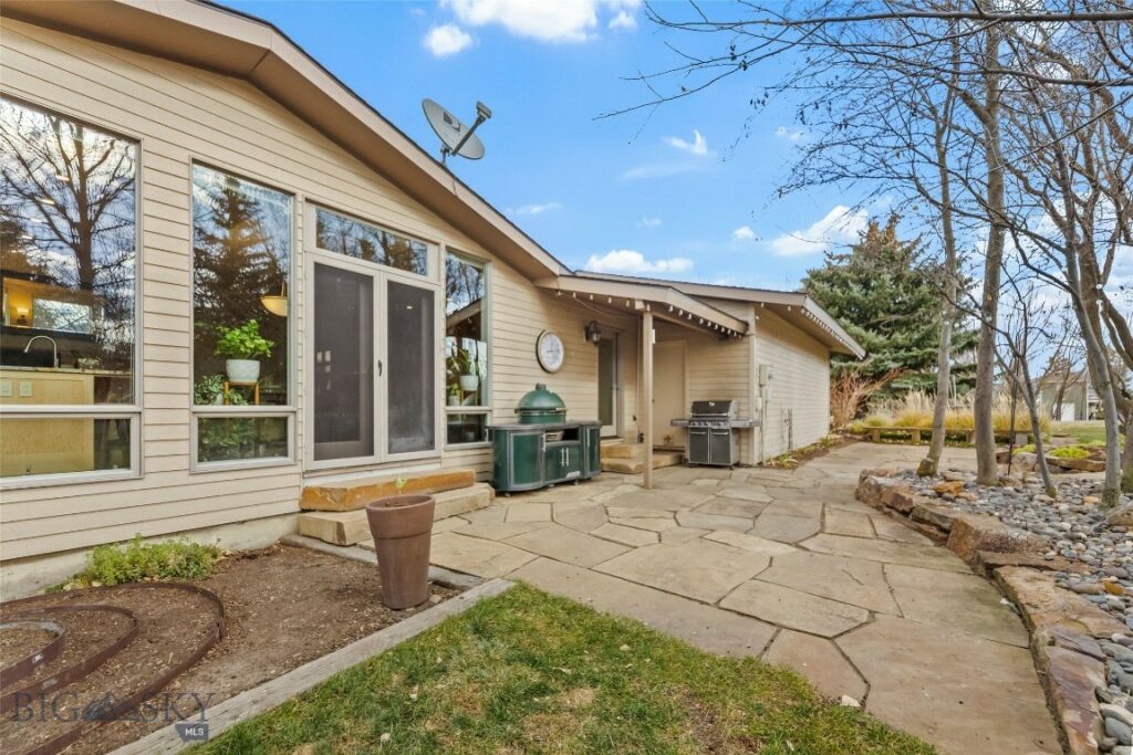 2215 Arrowleaf Hills Drive