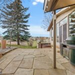 Bozeman MT 59715 - 17