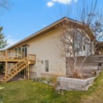 2215 Arrowleaf Hills Drive