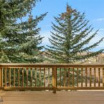 Bozeman MT 59715 - 18