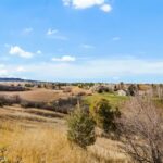 2215 Arrowleaf Hills Drive