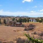 Bozeman MT 59715 - 19