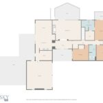 2215 Arrowleaf Hills Drive