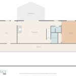 Bozeman MT 59715 - 20