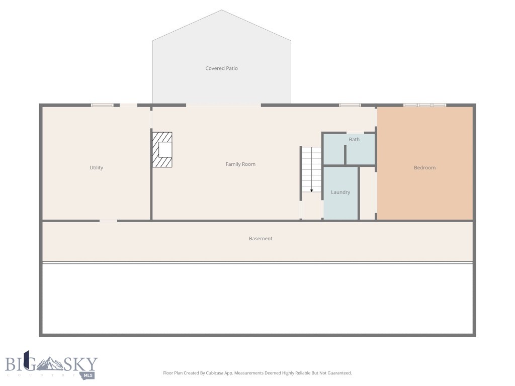 Bozeman MT 59715 - 20