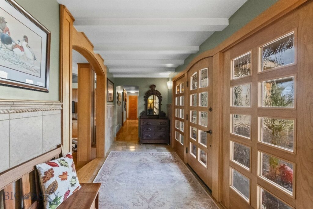 2215 Arrowleaf Hills Drive