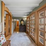 2215 Arrowleaf Hills Drive