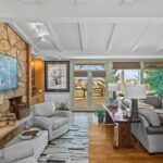 Bozeman MT 59715 - 3