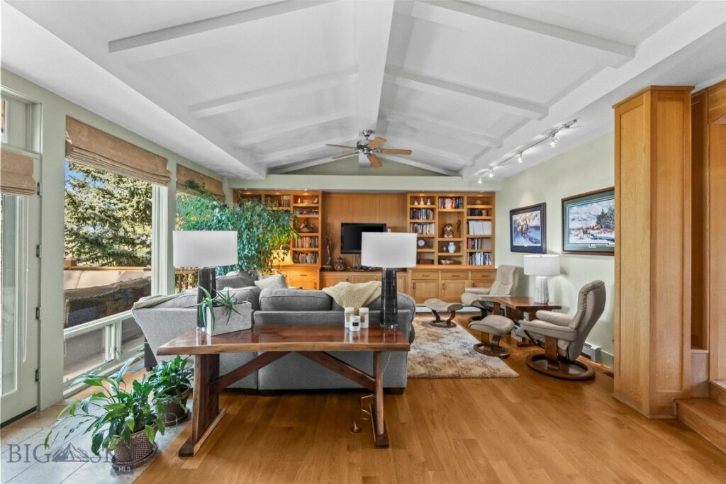 2215 Arrowleaf Hills Drive