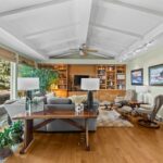 2215 Arrowleaf Hills Drive