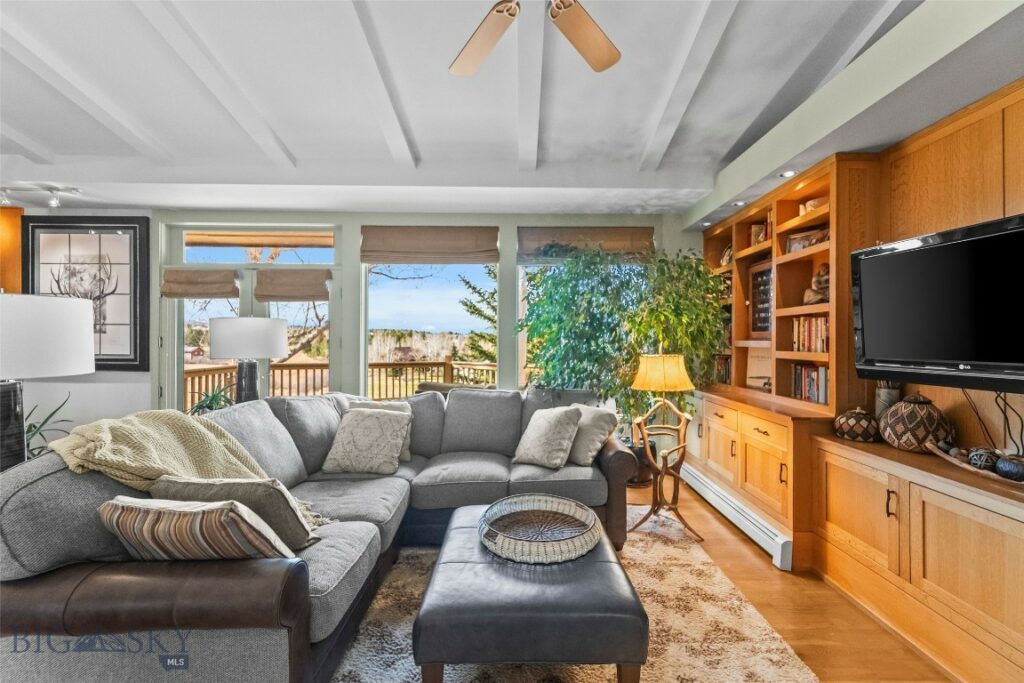 Bozeman MT 59715 - 4