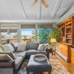 Bozeman MT 59715 - 4