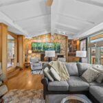 2215 Arrowleaf Hills Drive