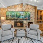 Bozeman MT 59715 - 5