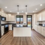 Belgrade MT 59714 - 6