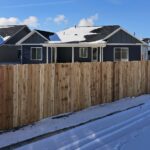 Belgrade MT 59714 - 2