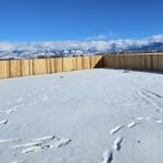 Belgrade MT 59714 - 4