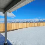 Belgrade MT 59714 - 5